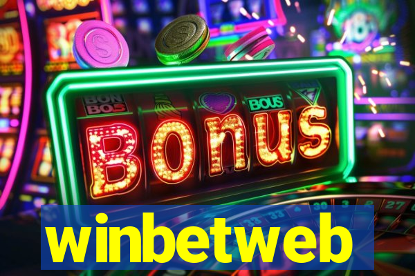 winbetweb