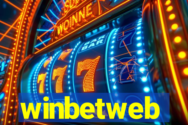 winbetweb