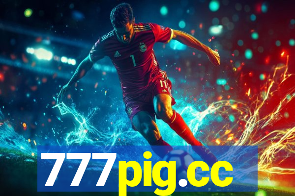 777pig.cc