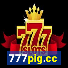 777pig.cc