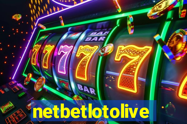 netbetlotolive