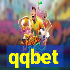 qqbet