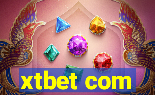 xtbet com