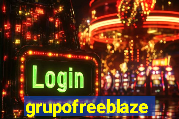 grupofreeblaze