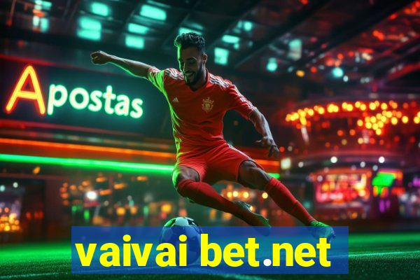 vaivai bet.net