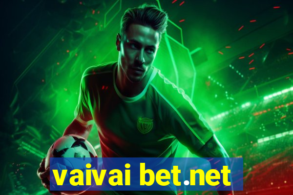 vaivai bet.net