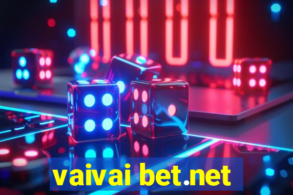 vaivai bet.net