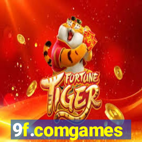 9f.comgames