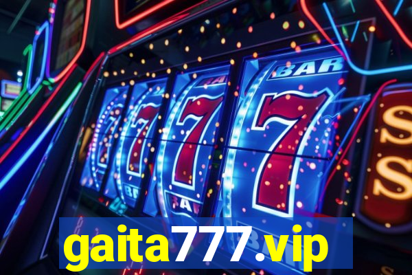 gaita777.vip