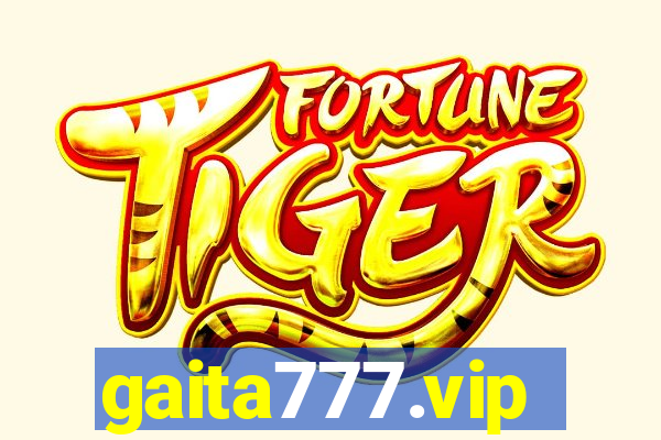 gaita777.vip