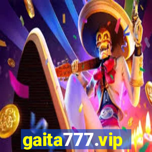 gaita777.vip