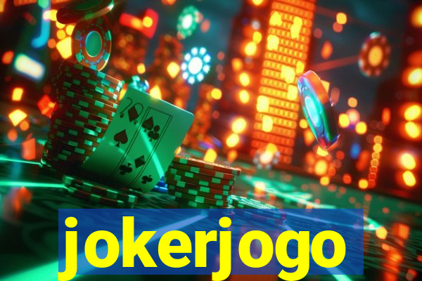 jokerjogo