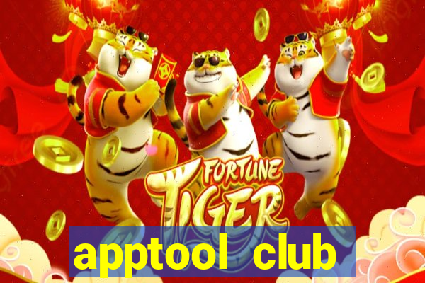 apptool club aviator predictor apk download