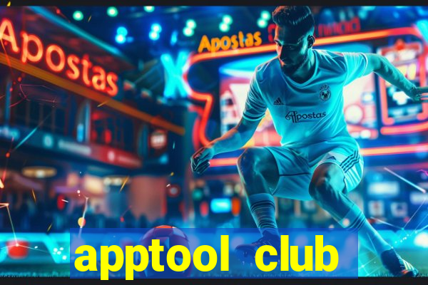 apptool club aviator predictor apk download