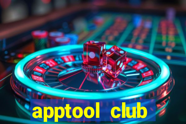 apptool club aviator predictor apk download