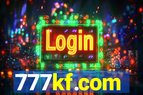 777kf.com