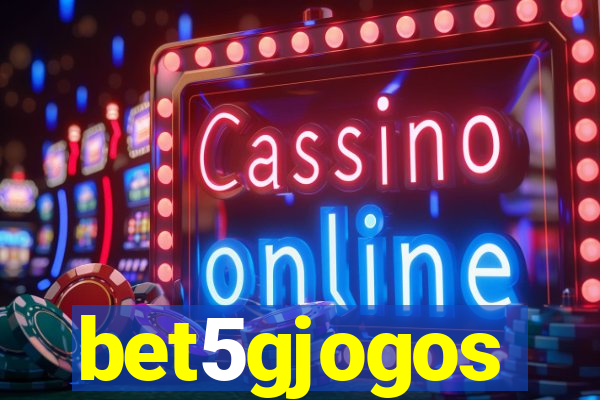 bet5gjogos