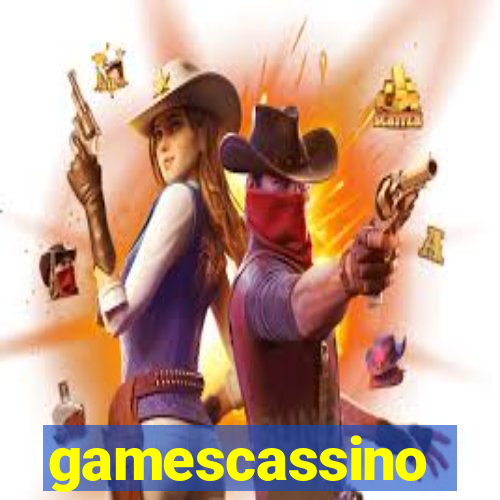 gamescassino