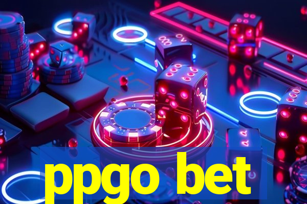 ppgo bet