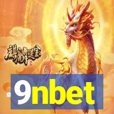 9nbet