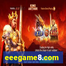 eeegame8.com