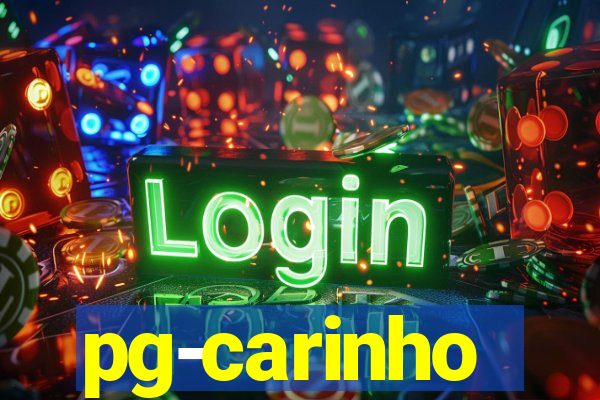 pg-carinho