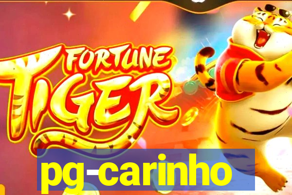 pg-carinho