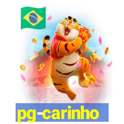 pg-carinho