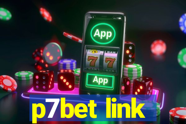 p7bet link