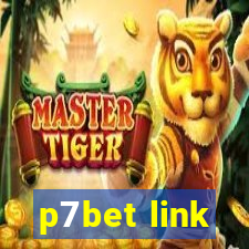 p7bet link