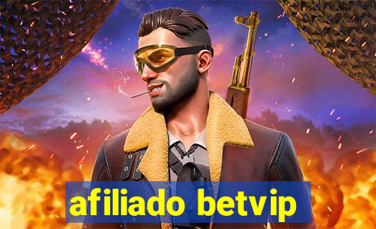 afiliado betvip