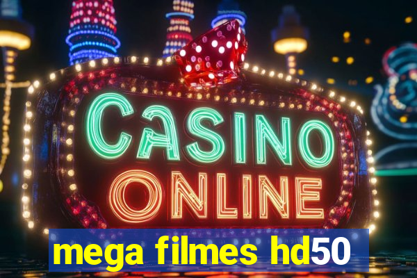 mega filmes hd50