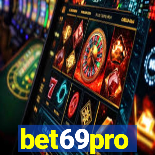 bet69pro