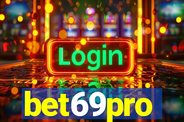 bet69pro