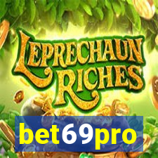 bet69pro