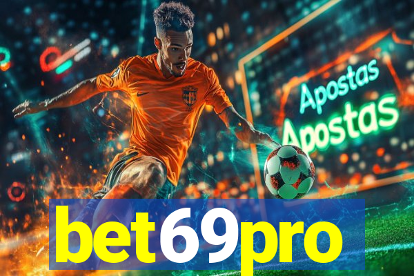 bet69pro