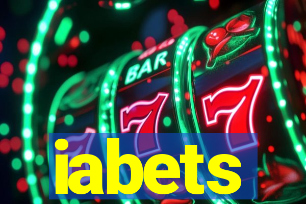 iabets