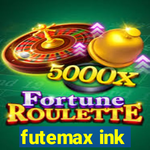 futemax ink