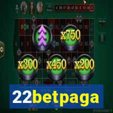 22betpaga