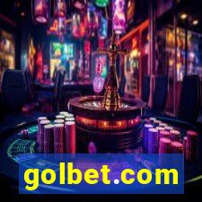 golbet.com