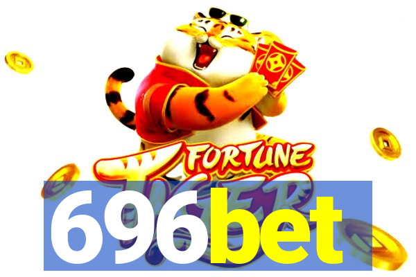 696bet