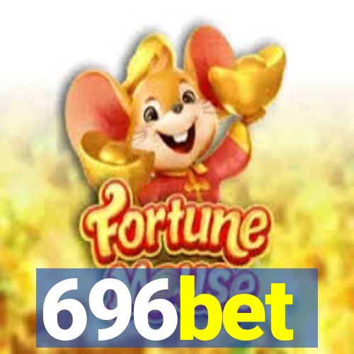 696bet