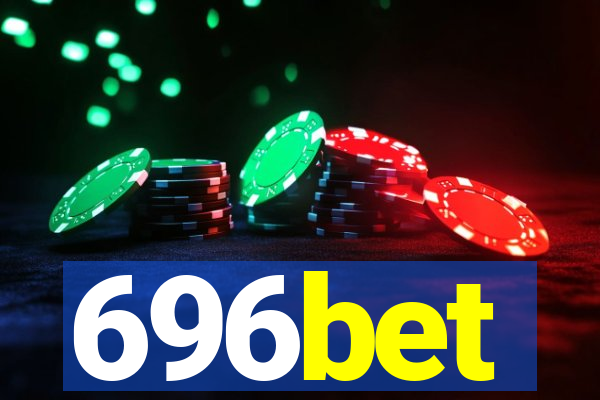 696bet