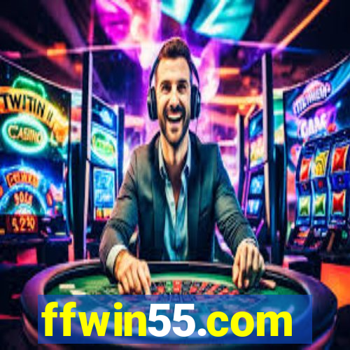 ffwin55.com