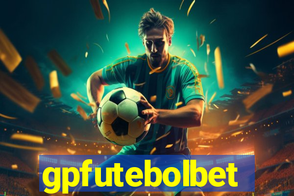 gpfutebolbet