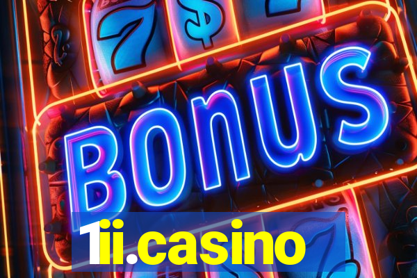 1ii.casino