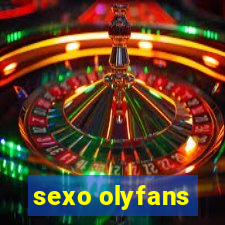 sexo olyfans