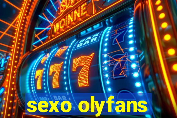 sexo olyfans