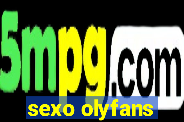 sexo olyfans