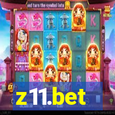 z11.bet